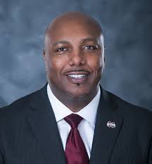 2017-18 MEN'S BASKETBALL