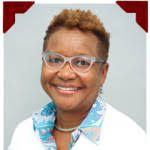 Dr. Lynette Wilson-Phillips, MD, Pediatrics