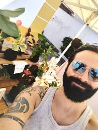 worldmentalhealthday #neurodiversity #mentalhealthmatters