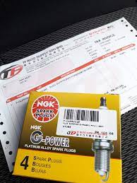Menentukan minyak gearbox automatik kereta perodua alza berada pada paras yang betul adalah servey mentainen naza harga kereta paling murah tapi spepart susah nak dapat dan kne import. Blog Suka Suka Diy Cara Tukar Spark Plug Alza