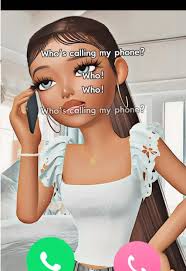 Drake Chan What Do You Like Zepto