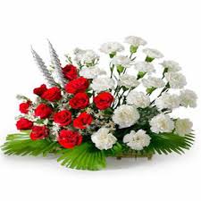 Check spelling or type a new query. Flowers Delivery In Hyderabad Hyderabadgiftsdelivery Com