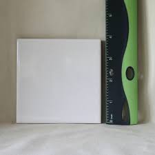 Handmade Coaster, 4 X 4, Tropical Beach, Sandy, Clear Blue Water and White  Sand, Multiple Display Options, Multicolor, Coaster, Beach_8