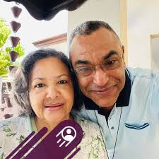 Diac Juan González Brito