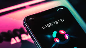 The Mystery Behind 6463276197 – Everything You Need To Know