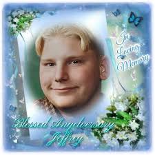 Angel Baldwin: https://thegeorgiagazette.com/coweta/angel-baldwin-3/