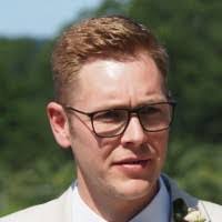 Dan Heide's Instagram, Twitter & Facebook