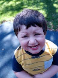 Struggling with being single at 31