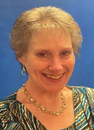 WEPCO Spring 2024 Newsletter