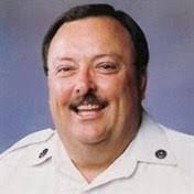 William Hux's Instagram, Twitter & Facebook