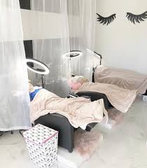 Check Out Simonelovee Esthetician Room Beauty Salon Decor Esthetics Room