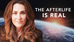 Weiser Family History as told by Jonas Weiser z'l