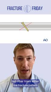 We're excited to showcase our outstanding panelists and lecturers for the  upcoming Sub-I Summit this Sunday! Register using the link in our bio to  learn all about how to excel