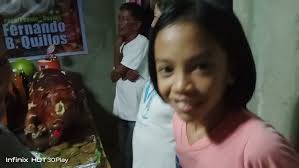 itsmypapaBirthDay #turnon70yearsOld #treceMartirezCavite PAPA BOY BIRTHDAY  TODAY