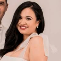 30+ "Edna Saenz" profiles