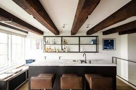 Capitol looked like a normal tourist visit. i stand by that exact statement as i said it, rep. Amsterdam Sugar Factory Converted Into Sleek Bachelor Pad