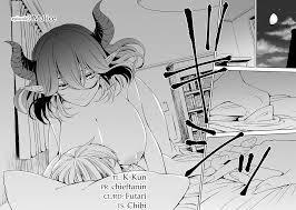 Uncensored version? - Forums - MyAnimeList.net