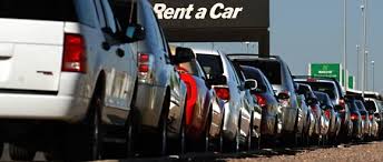 Αποτέλεσμα εικόνας για Car rental market