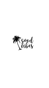 Good Vibes Instagram Highlight Icons Instagram Icons Insta Icon