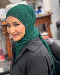 Aseals Hijab (@asealshijab) • Фото и видео в Instagram