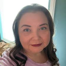 Hi, I hate water… what can I do to increase my water intake.