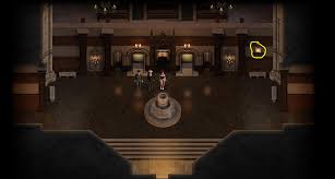 The Genesis Order Walkthrough