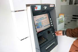 Check spelling or type a new query. Cara Setor Tunai Bri Di Atm Minimal Dan Maksimal Setoran