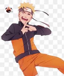 This png image was uploaded on july 23, 2017, 6:12 am by user: Naruto Images Naruto Transparent Png Free Download