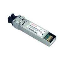 SFP Specialty - Precision OT