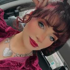 Madison Joy (@miss_mjoy96)