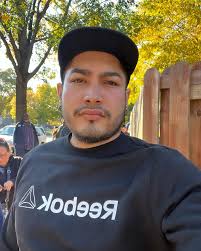 Javier Jaimes (@jaiimesjaviier) • Instagram photos and videos