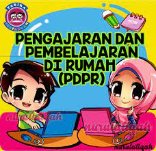 The complete cdna of pdpr, which contains 2885 base pairs, has an open reading frame of 2634 nucleotides encoding a putative presequence of 31 amino acid residues and a mature protein. Alhamdulillah Hari Pertama Tabika Perpaduan Jalan Daud Facebook