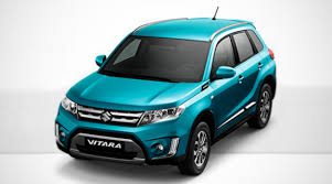 Berita vitara club dalam berita harian 21 jan 2011. Suzuki Vitara Gl At 2019 Price In Malaysia Features And Specs Ccarprice Mys