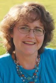 Crafting for a Cause