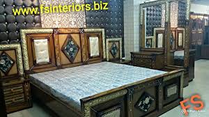 Bedroom furniture that will help you achieve a beautiful aesthetic in any style at a great price. Feroz Sons On Twitter Https T Co Ia6xxnlepo Online Furniture Store Bedroom Furniture Shop Karachi Pakistan Onlineshopping Interiordesign Interiors Turkish Thai Https T Co 2tswjzrui2