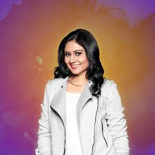 Selangor had the most cases (1,424), followed by sarawak (750), and kl (436). Gheetha Raaga