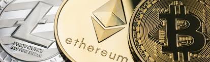 Ethereum classic is in fact the legacy chain of ethereum, and its true creators are therefore the original ethereum developers — vitalik buterin ethereum classic came into being as the network which did not revert the chain. Ethereum Vs Ethereum Classic Etoro