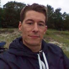 It would be really nice of you if someone can translate the quantities into  grams 😃 I dont know how much is 350oz in g exactly ? On Google I always get