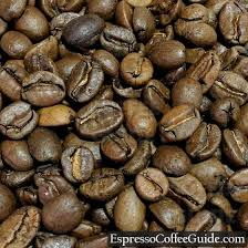 The coffee quality is superior and taken very seriously in puerto rico. Costa Rica Tarrazu Coffee Beans Espresso Coffee Guide