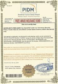 Who or what is pidm and why is it important for us to know? Asked To Pay For Pidm Protection That S A Scam Asklegal My