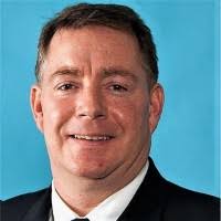 Christopher Hillmann Email & Phone Number