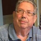 Search Willard Weaver Obituaries and Funeral Services