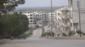 وأوضح كارو كوباني أن مناطق الدفاع المشروع تشهد مقاومة كبيرة، قائلاً: Ø²ÙŠØ§Ø¯Ø© Ø³Ø§Ø¹Ø§Øª ØªÙ‚Ù†ÙŠÙ† Ø§Ù„ÙƒÙ‡Ø±Ø¨Ø§Ø¡ ÙÙŠ ÙƒÙˆØ¨Ø§Ù†ÙŠ Ù…Ø¹ Ø§Ù†Ø®ÙØ§Ø¶ Ù…Ø³ØªÙˆÙ‰ Ø§Ù„Ù…ÙŠØ§Ù‡ ÙÙŠ Ù†Ù‡Ø± Ø§Ù„ÙØ±Ø§Øª North Press Agency ÙˆÙƒØ§Ù„Ø© Ù†ÙˆØ±Ø« Ø¨Ø±Ø³