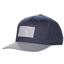 Dessa chiller hattar är unikt. Aussie Chiller Bushie Perforated Hat Camel Cap Aussie Chiller Headwear All Square Golf