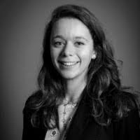 Pauline Gauthier's Instagram, Twitter & Facebook