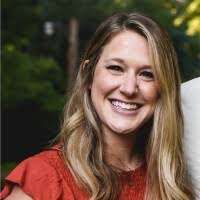 Amanda Bartz's Instagram, Twitter & Facebook