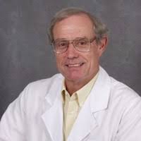 Thomas "Fred" Johnson