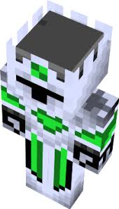 Minecraft, computer, wallpapers, wallpaper, cave name : 37 Wallpaper Frost Diamond Minecraft