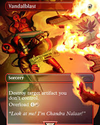 Profile for Land, Go