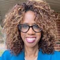 Marla Ward's Instagram, Twitter & Facebook